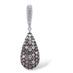 VALTERA Подвес 114936