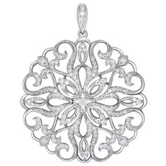 VALTERA Подвес 107046