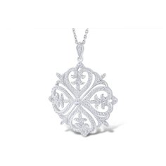 VALTERA Подвес 107044