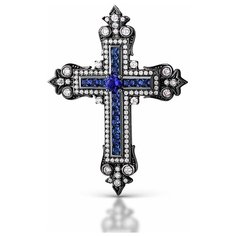 VALTERA Подвес 105899