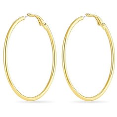 VALTERA Серьги 114527