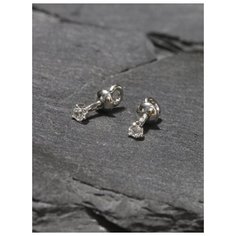 VALTERA Серьги 116951