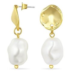 VALTERA Серьги 114456