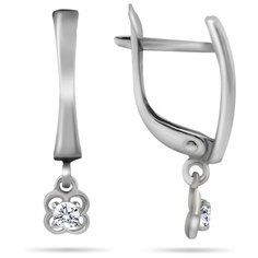 VALTERA Серьги 116848