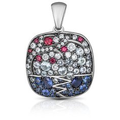 VALTERA Подвес 091670