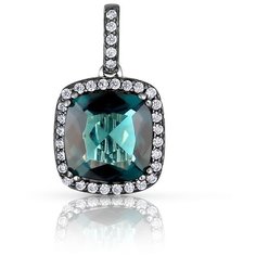 VALTERA Подвес 087559