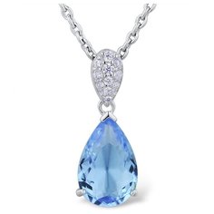 VALTERA Подвес 087557