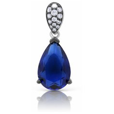 VALTERA Подвес 103627