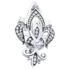 VALTERA Брошь 105882