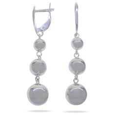 VALTERA Серьги 082068