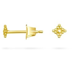 VALTERA Серьги 114613