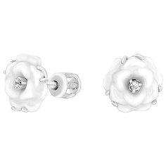 VALTERA Серьги 116119