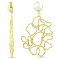 VALTERA Серьги 115263