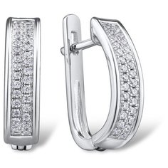 VALTERA Серьги 114741