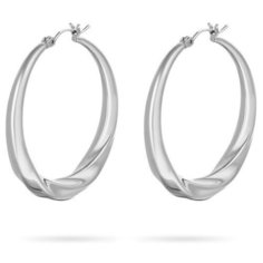 VALTERA Серьги 114443