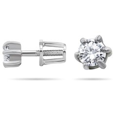 VALTERA Серьги 116815