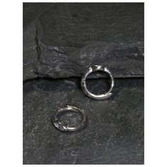 VALTERA Серьги 117024