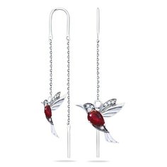 VALTERA Серьги 116063