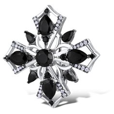 VALTERA Брошь 097090