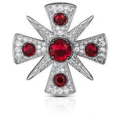 VALTERA Брошь 097083