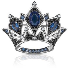 VALTERA Брошь 097113