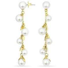 VALTERA Серьги 114484