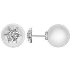 VALTERA Серьги 113003