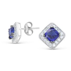 VALTERA Серьги 087689