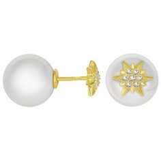 VALTERA Серьги 113004