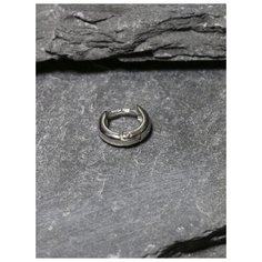 VALTERA Серьга 117031