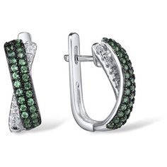 VALTERA Серьги 087720