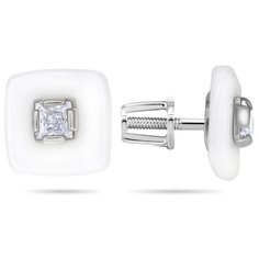 VALTERA Серьги 117206