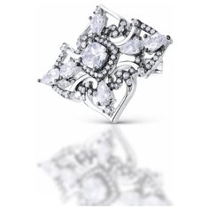 VALTERA Брошь 105885