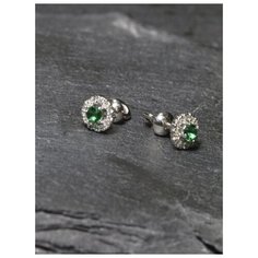 VALTERA Серьги 117085