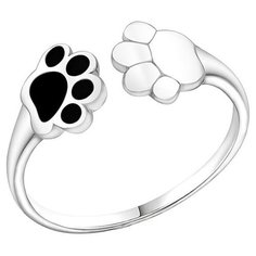 VALTERA Кольцо 116228