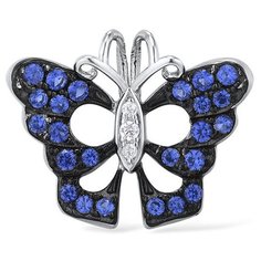 VALTERA Подвес 087606