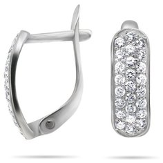 VALTERA Серьги 113583