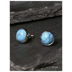 VALTERA Серьги 116908