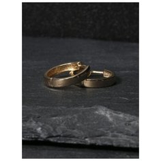 VALTERA Серьги 116901