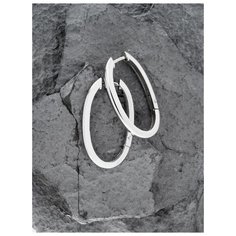 VALTERA Серьги 116917