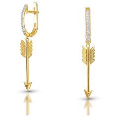 VALTERA Серьги 105871