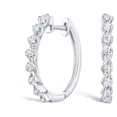 VALTERA Серьги 091615