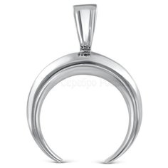 VALTERA Подвес 117215