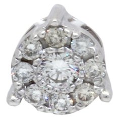 VALTERA Подвес с бриллиантами 111188