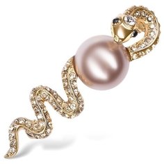 VALTERA Брошь 114597