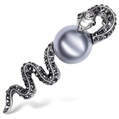 VALTERA Брошь 114596