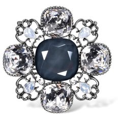 VALTERA Брошь 114595