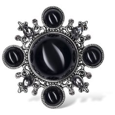 VALTERA Брошь 114593