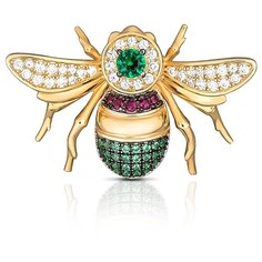 VALTERA Брошь 097080