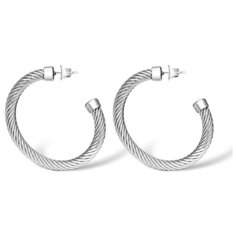 VALTERA Серьги 114477